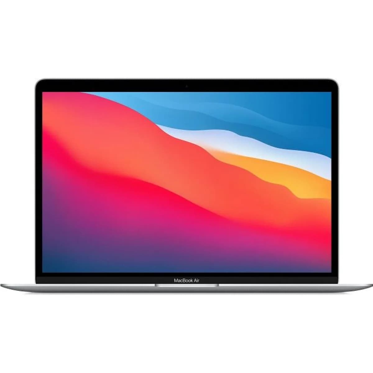 Apple MacBook Air (13" 2020)