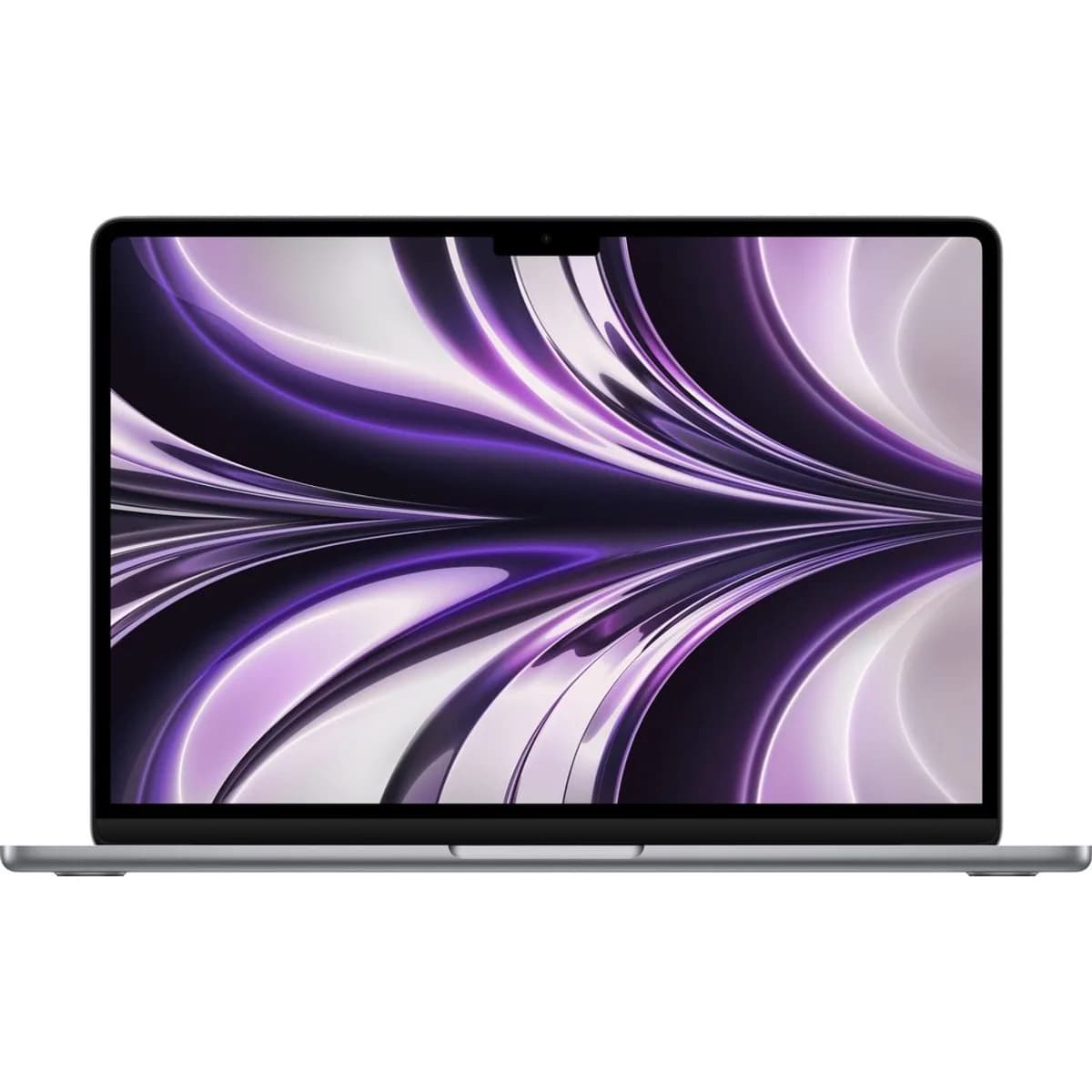 Apple MacBook Air (13" 2022)