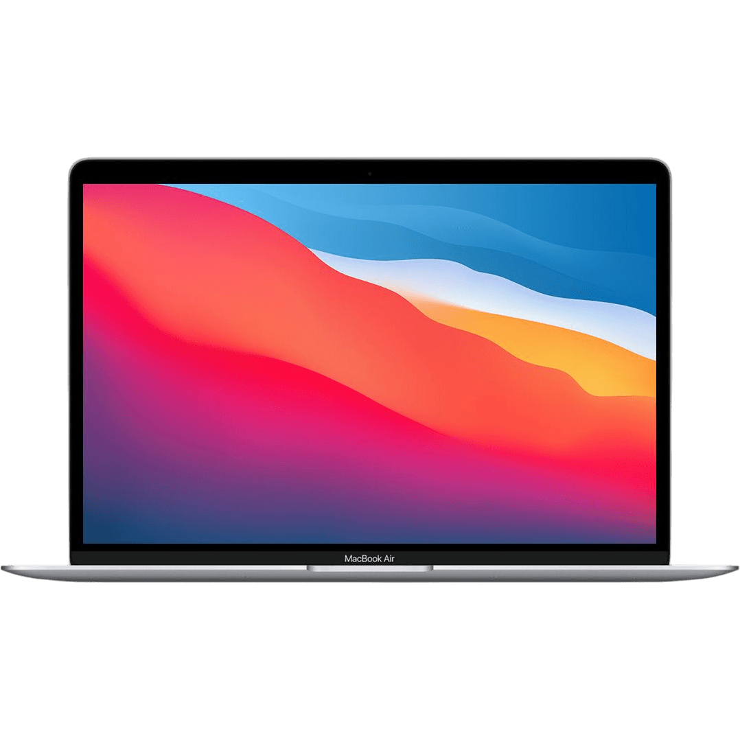 Apple MacBook Air (13" 2020)