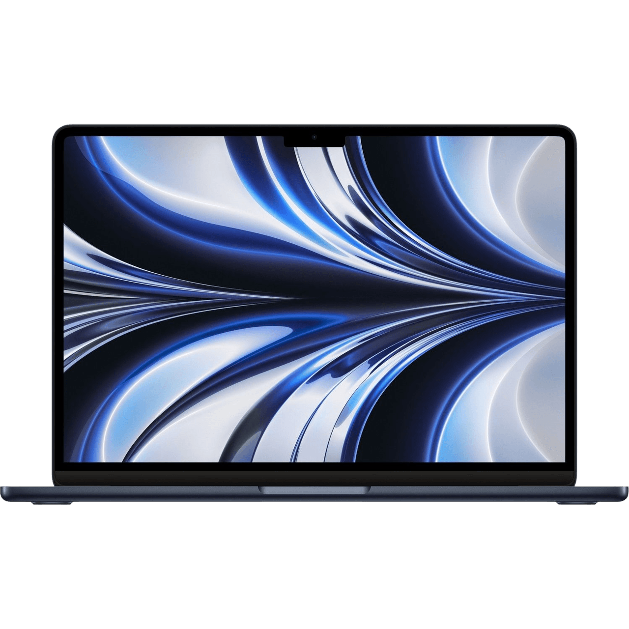 Apple MacBook Air (13" 2022)