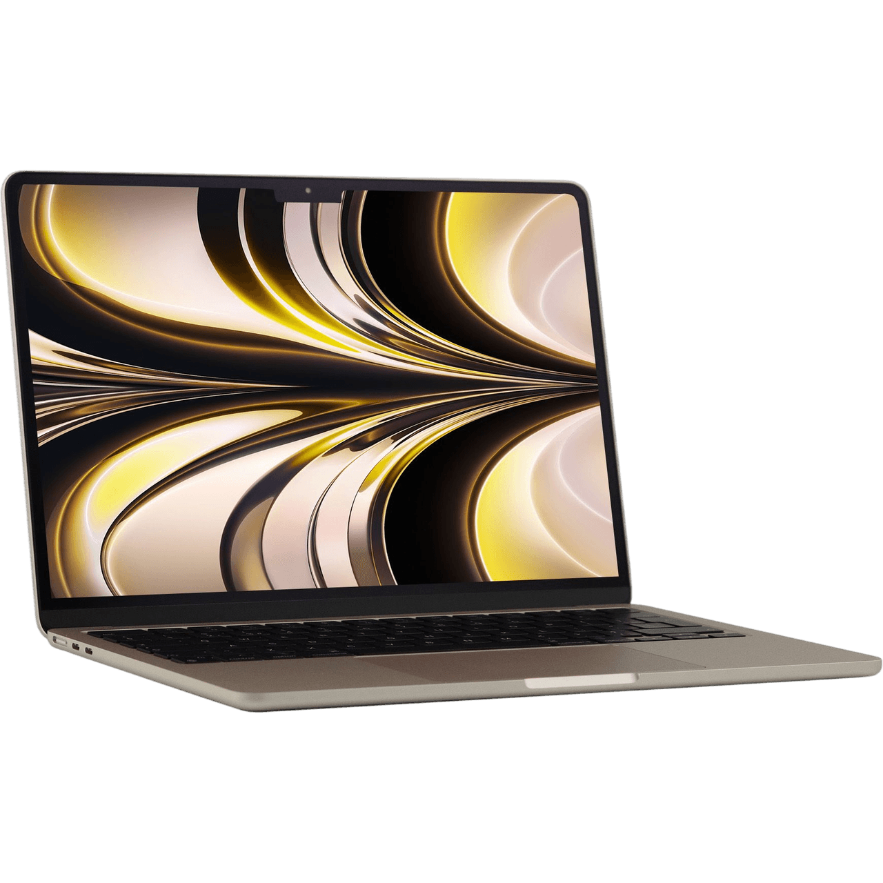 Apple MacBook Air (13" 2022)