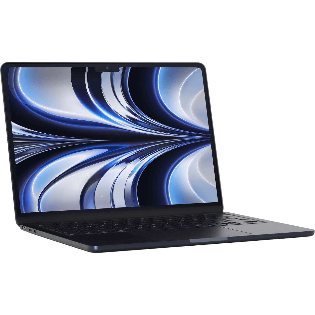 Apple MacBook Air (13" 2024)