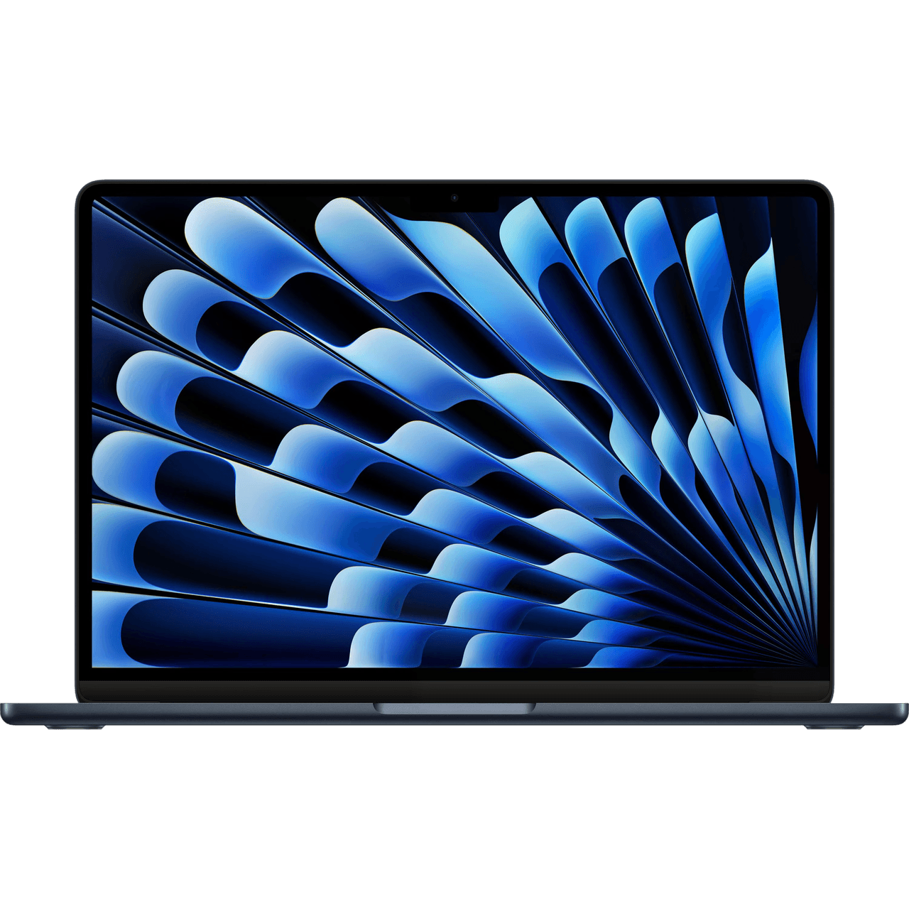 Apple MacBook Air (13" 2024)