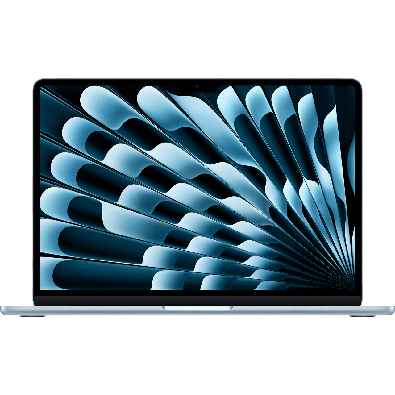 Apple MacBook Air (13" 2025)