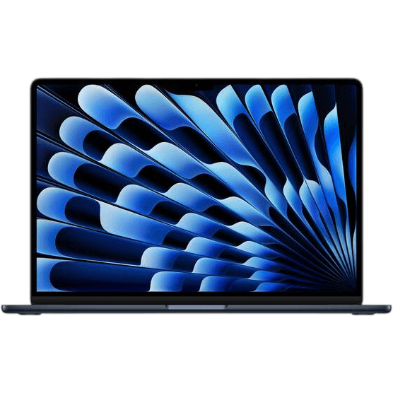 Apple MacBook Air (13" 2025)