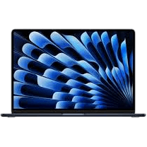 Apple MacBook Air (15" 2024)