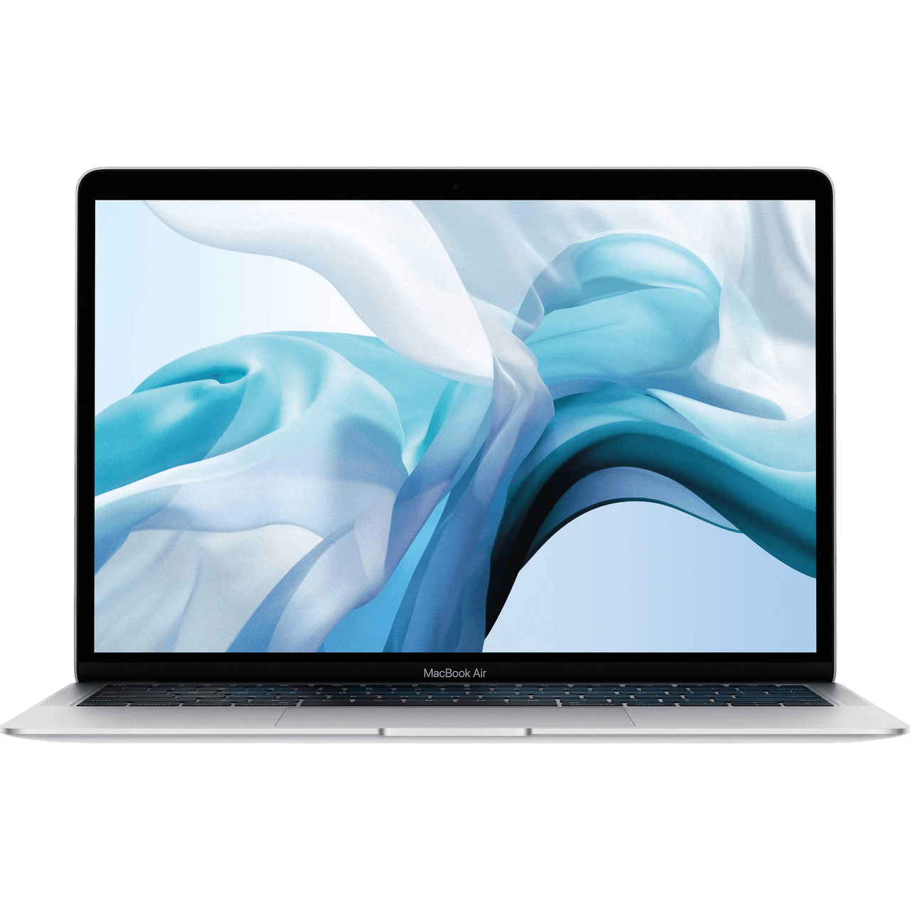 Apple MacBook Air (13" 2018)