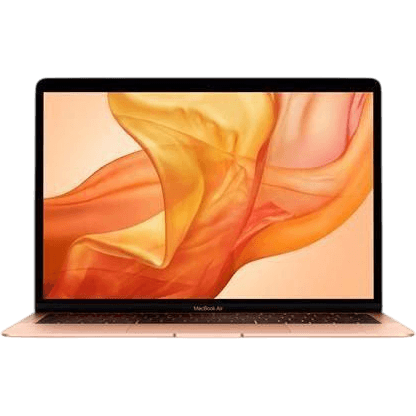 Apple MacBook Air (13" 2018)