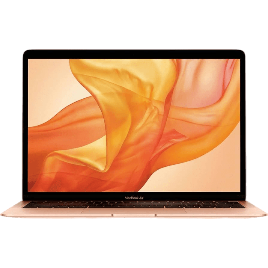 Apple MacBook Air (13" 2019)