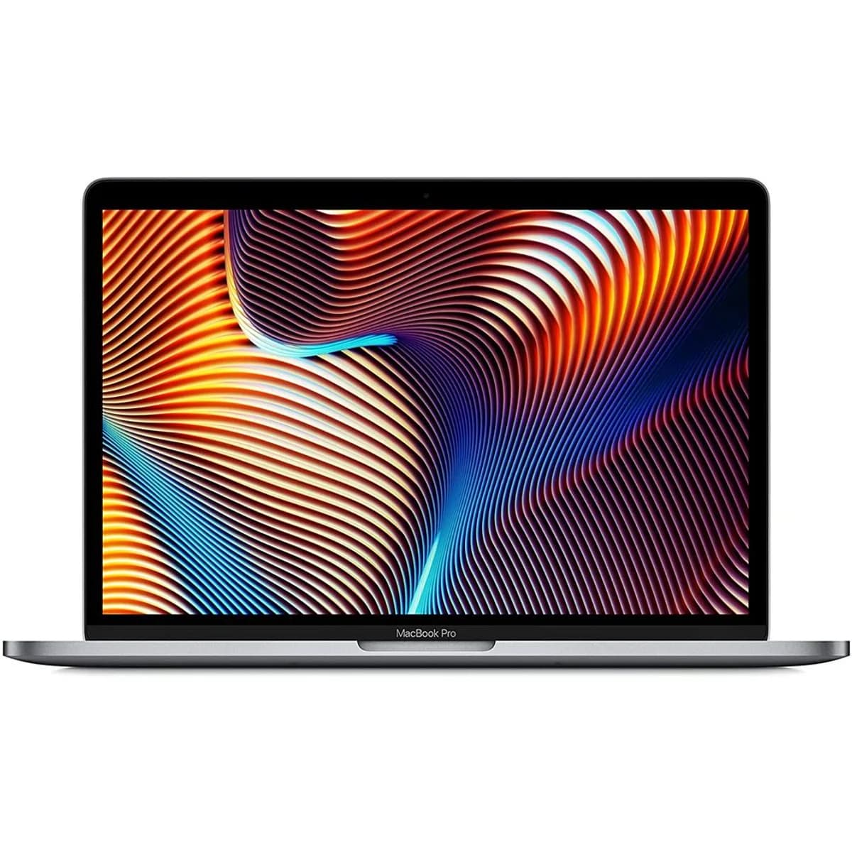 Apple MacBook Pro (13" 2019)