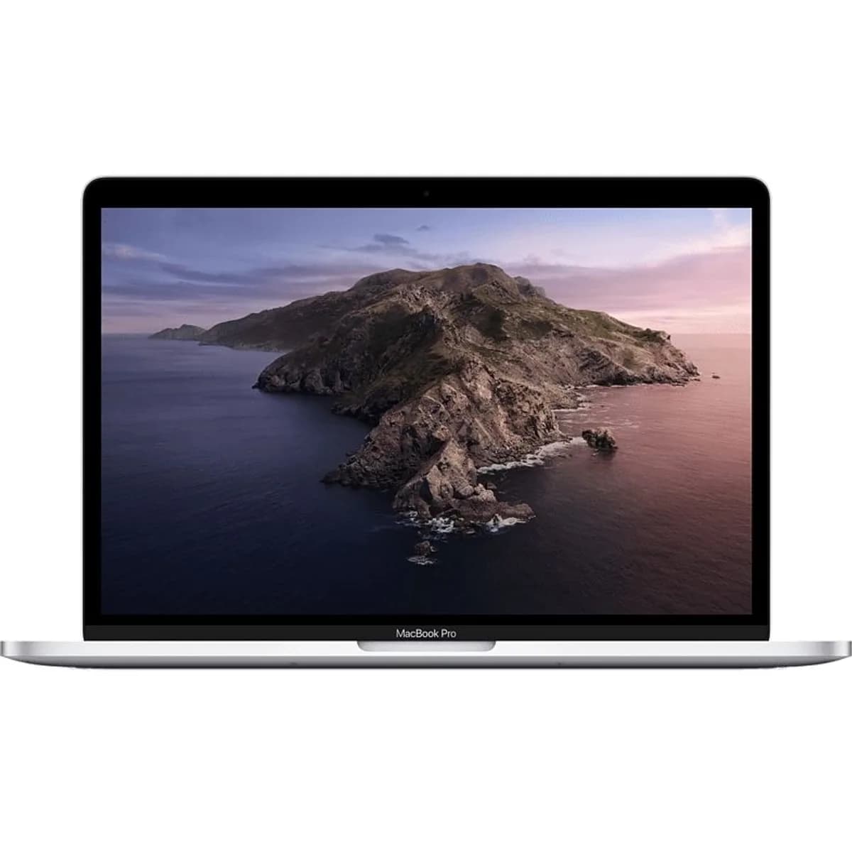 Apple MacBook Pro (13" 2019)