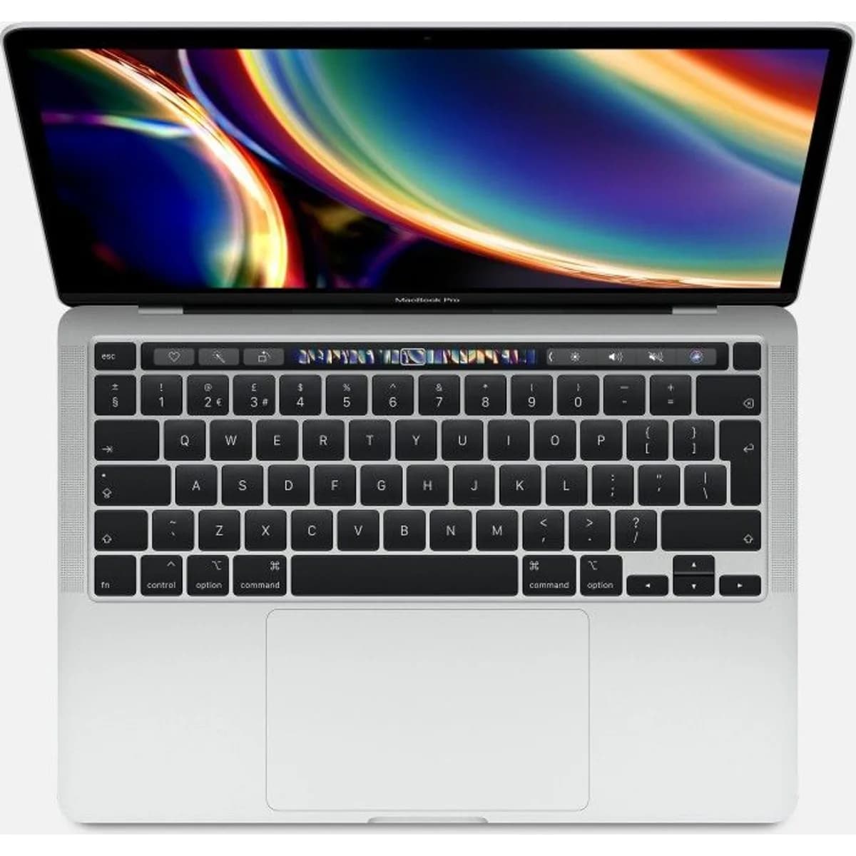 Apple MacBook Pro (13" 2020)