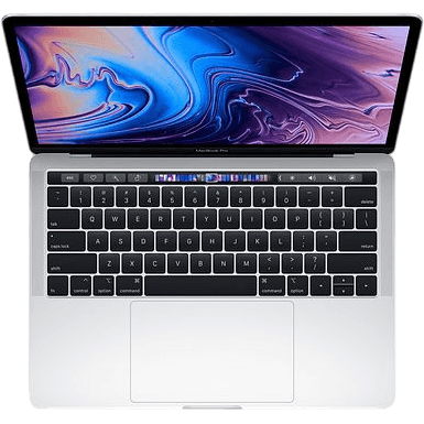 Apple MacBook Pro (13" 2019)