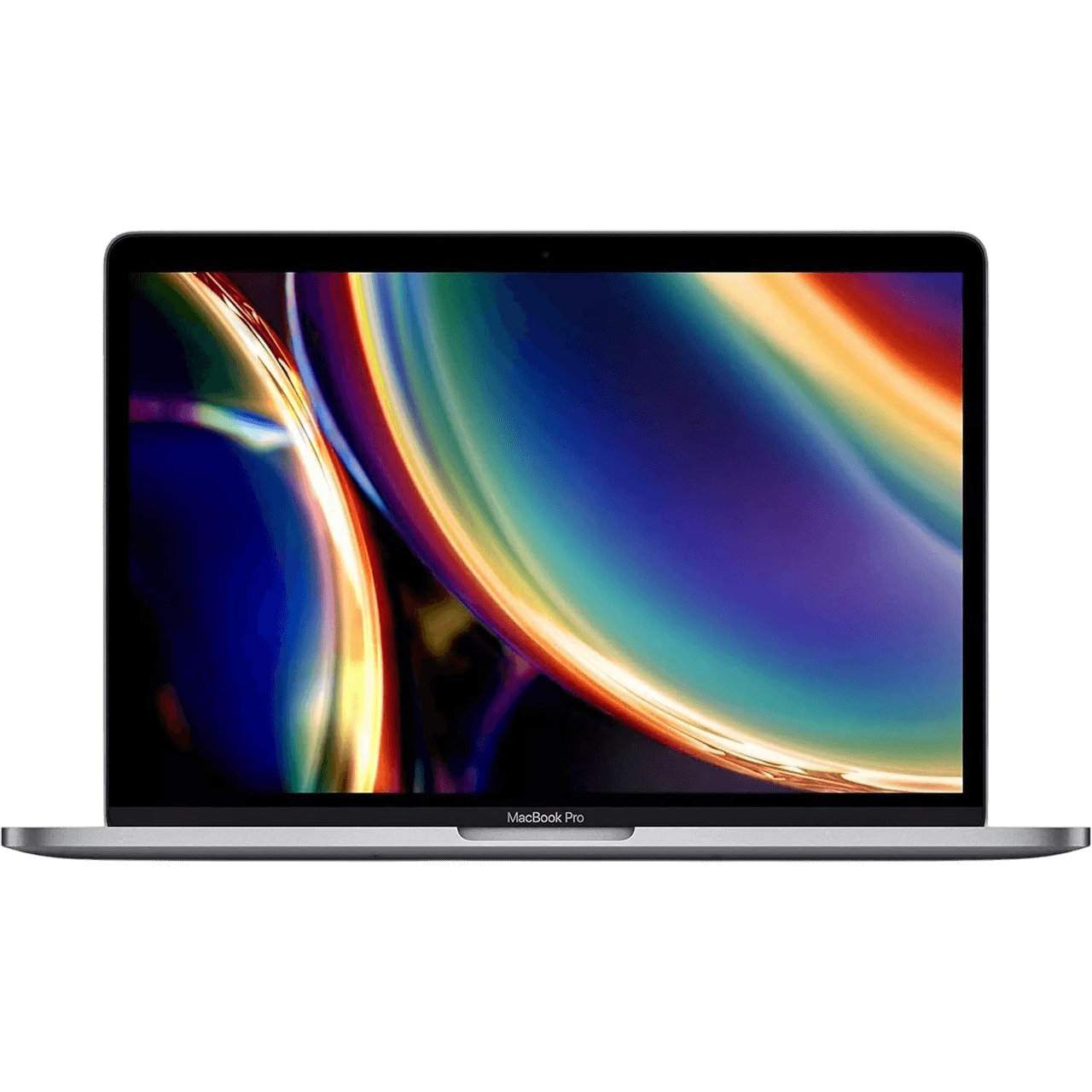 Apple MacBook Pro (13" 2020)