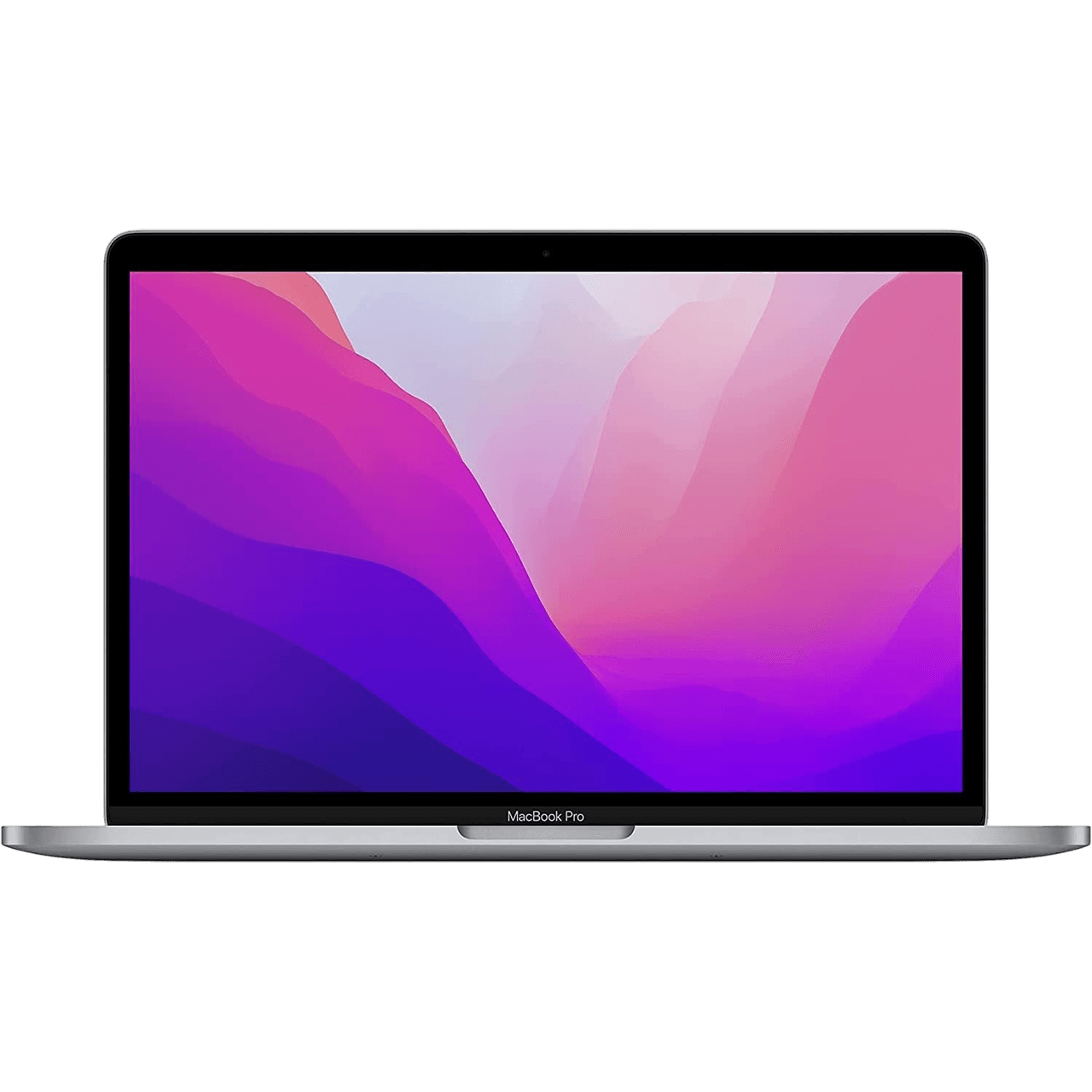 Apple MacBook Pro (13" 2020)