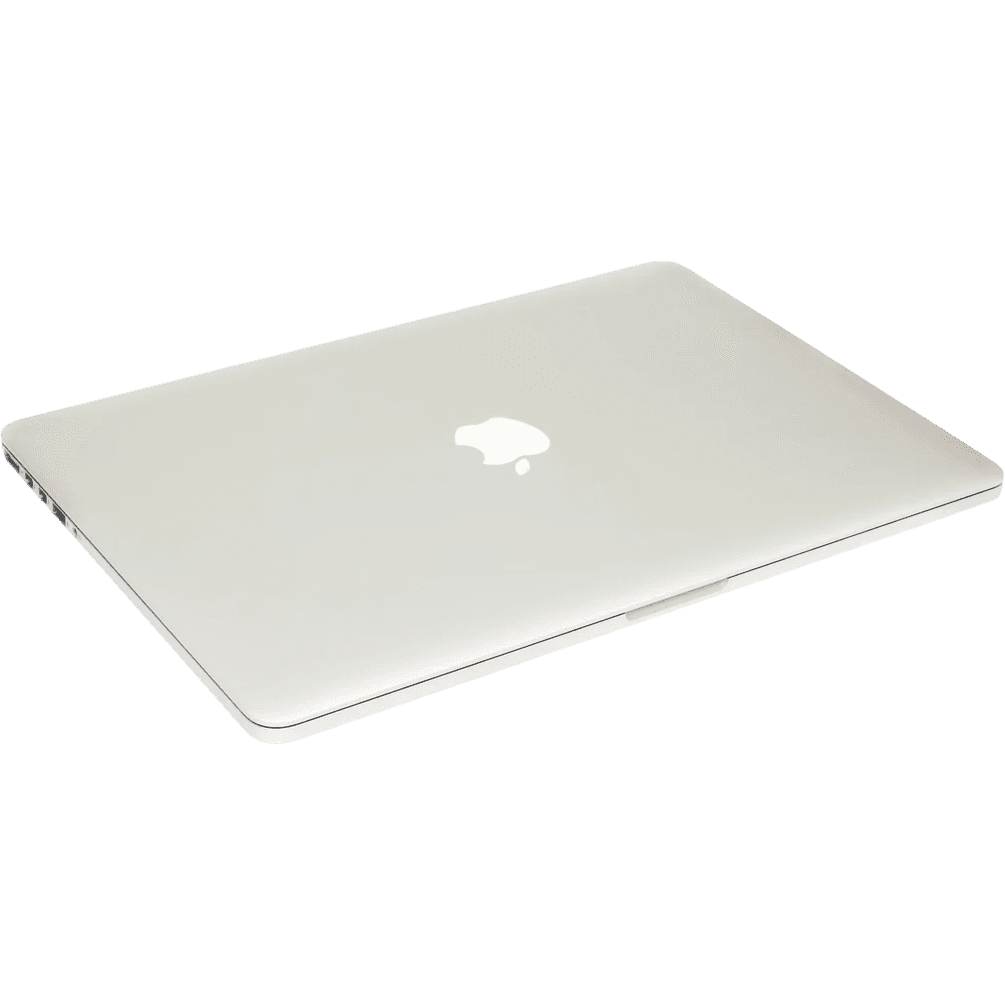 Apple MacBook Pro (13" Mid 2015) | Silber | Gut | QWERTZ (Schweiz) | Core i7 | 16 GB RAM | 1 TB SSD