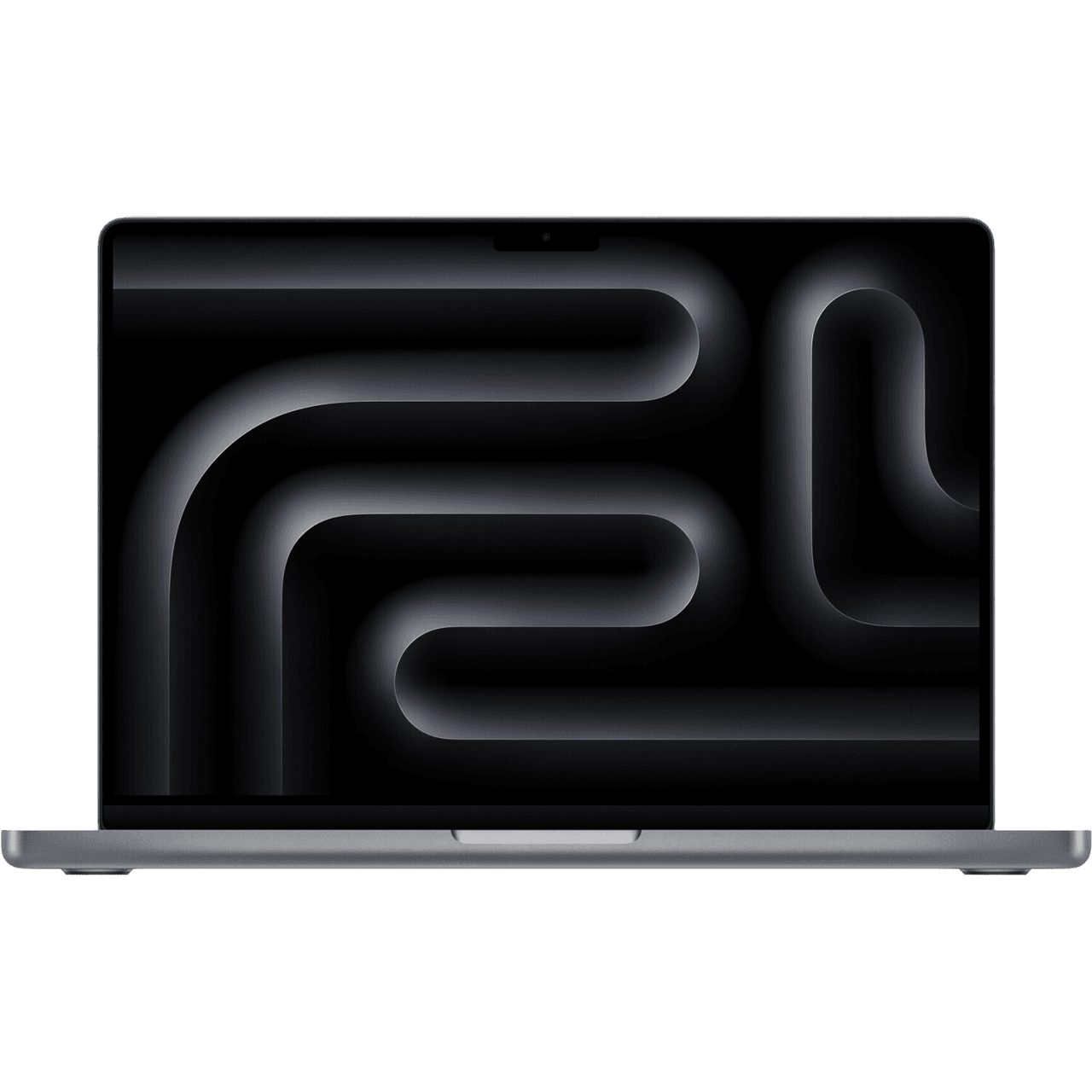 Apple MacBook Pro (14" 2023)