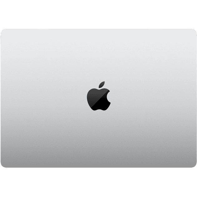 Apple MacBook Pro (14" 2024) | Grau | Wie neu | QWERTZ (Schweiz) | Apple M4 | 16 GB RAM | 512 GB SSD
