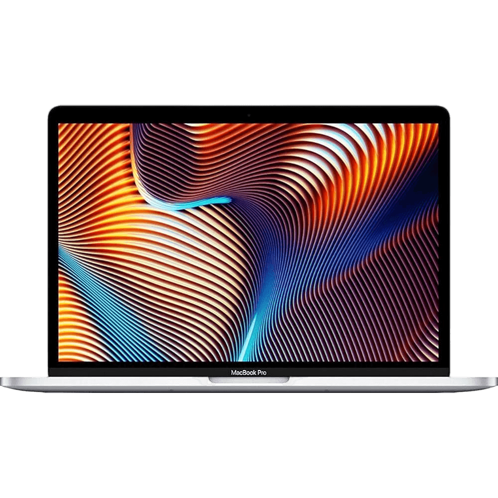 Apple MacBook Pro (15" 2017)