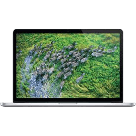 Apple MacBook Pro (15" Early 2013) | Silber | Sehr gut | QWERTZ (Schweiz) - gelabelt | Core i7 | 8 GB RAM | 512 GB SSD