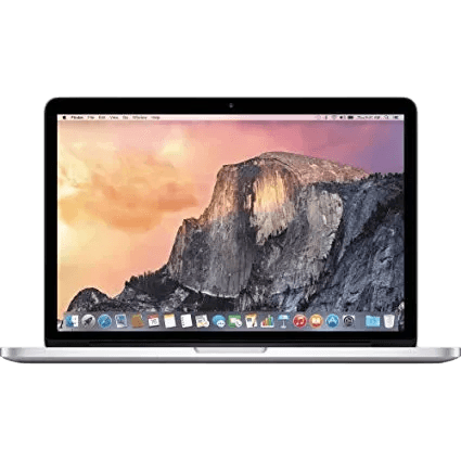 Apple MacBook Pro (15" Mid 2012) | Silber | Sehr gut | QWERTZ (Deutschland) | Core i7 | 16 GB RAM | 500 GB SSD