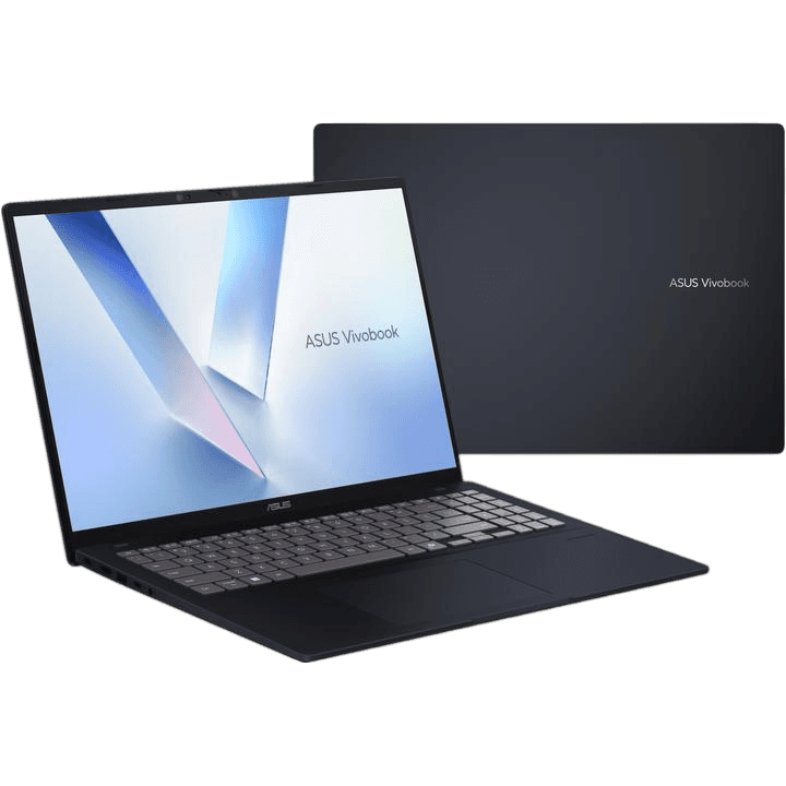 Asus Vivobook 14 E410KA 14" | Schwarz | Sehr gut | QWERTZ (Schweiz) | Intel Celetron N4500 | 4 GB RAM | 256 GB SSD