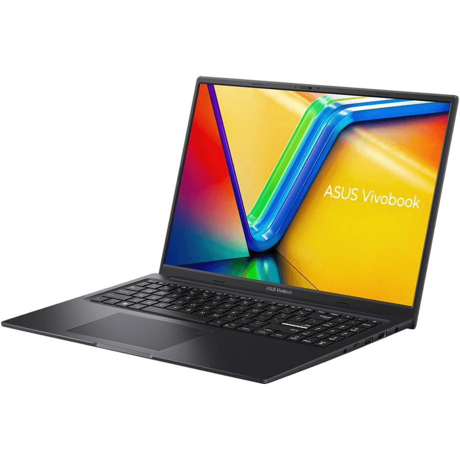 Asus Vivobook 16X K3605V 16"