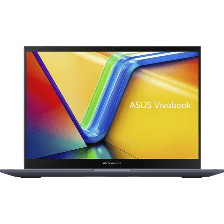 Asus Vivobook S 14 Flip TP3402V (13th Gen Intel) Touch 14"