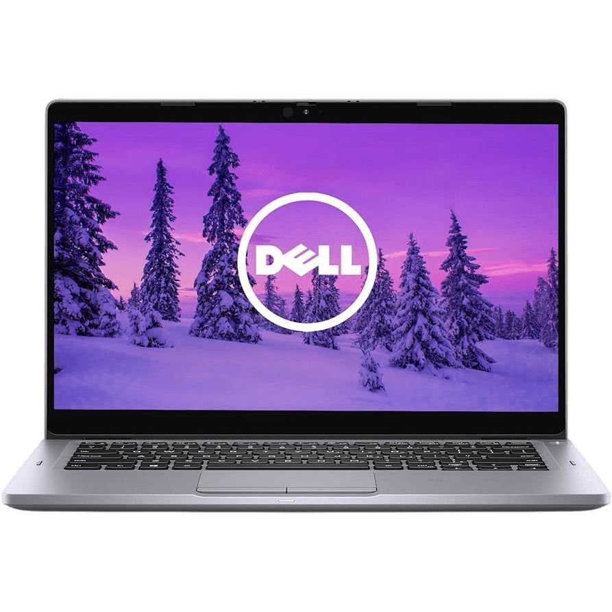 Dell Latitude 5310 13.3"