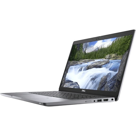 Dell Latitude 5320 13.3"