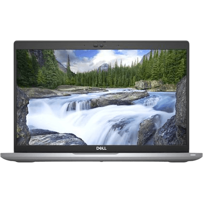 Dell Latitude 5420 14" | Schwarz | Sehr gut | QWERTZ (Schweiz) | Core i5 | 16 GB RAM | 256 GB