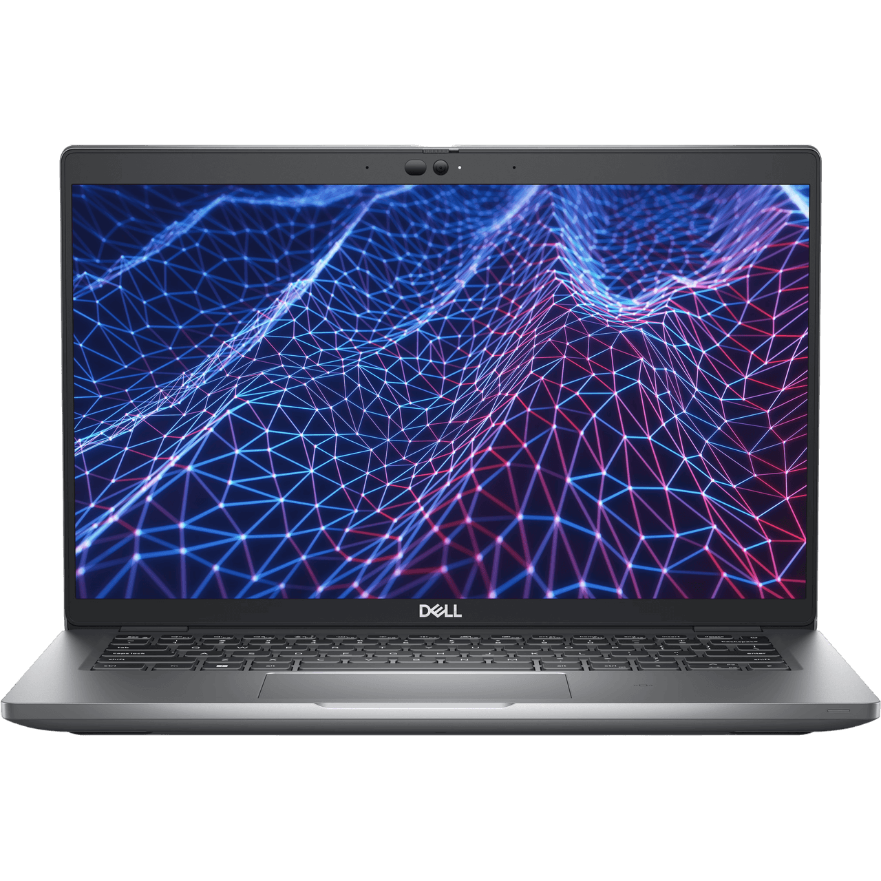 Dell Latitude 5430 14"
