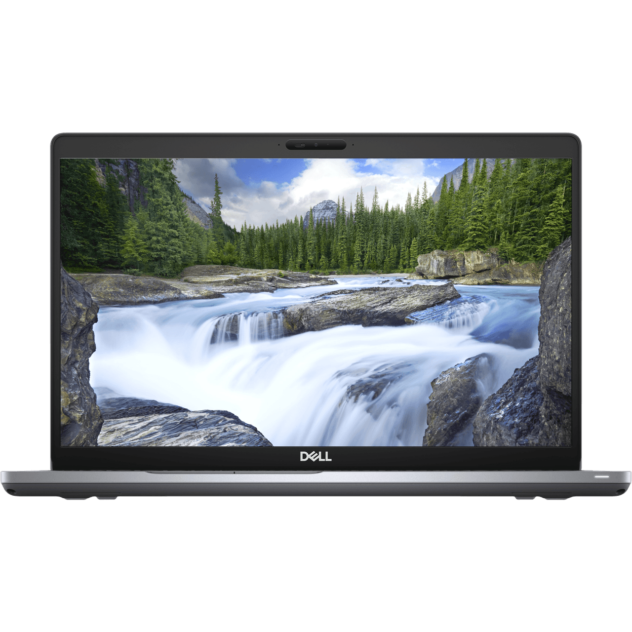 Dell Latitude 5430 14"