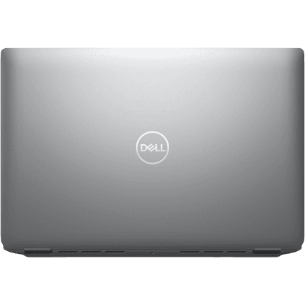 Dell Latitude 5440 14" | Grau | Wie neu | QWERTZ (Schweiz) | Core i5 | 16 GB RAM | 256 GB SSD