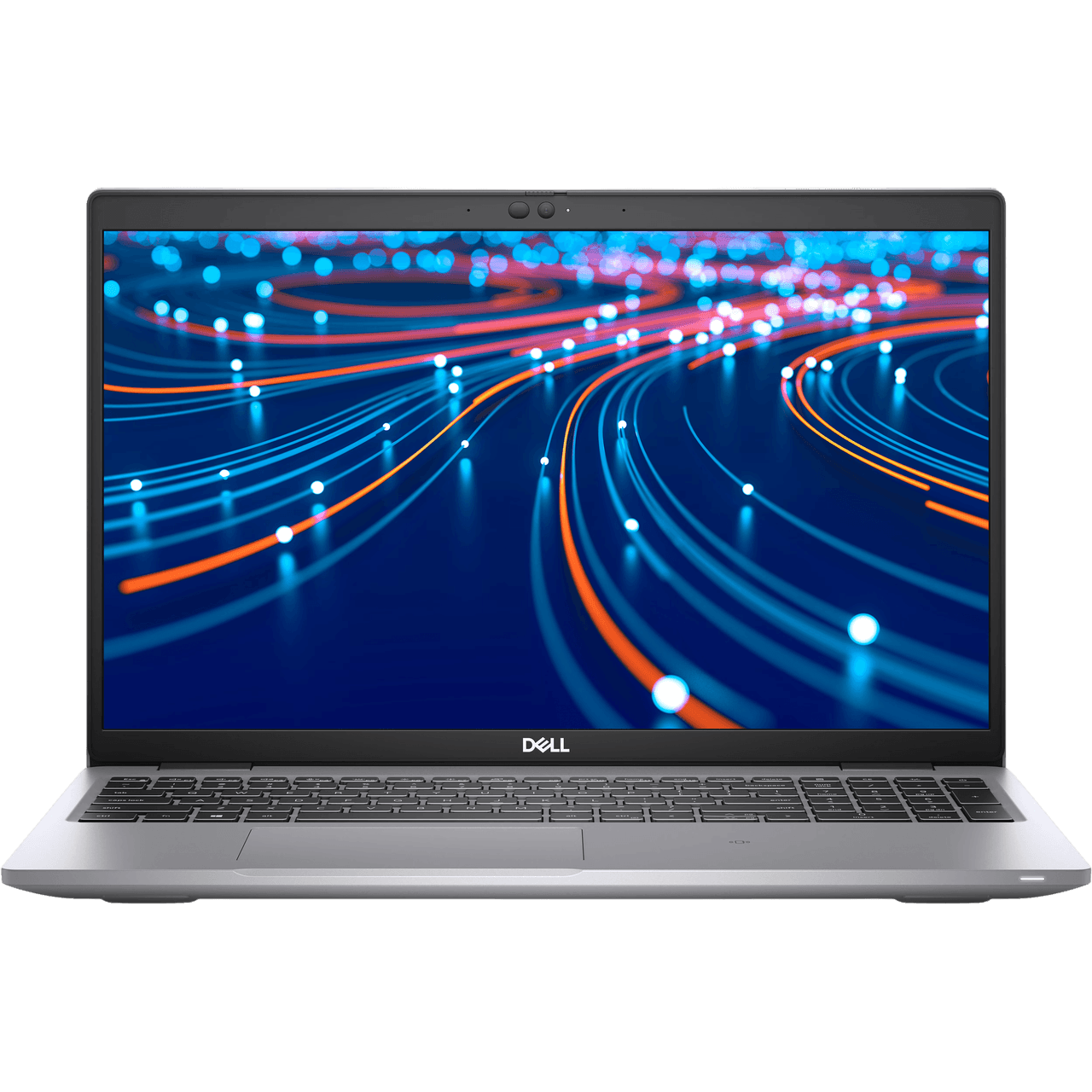 Dell Latitude 5520 15.6"
