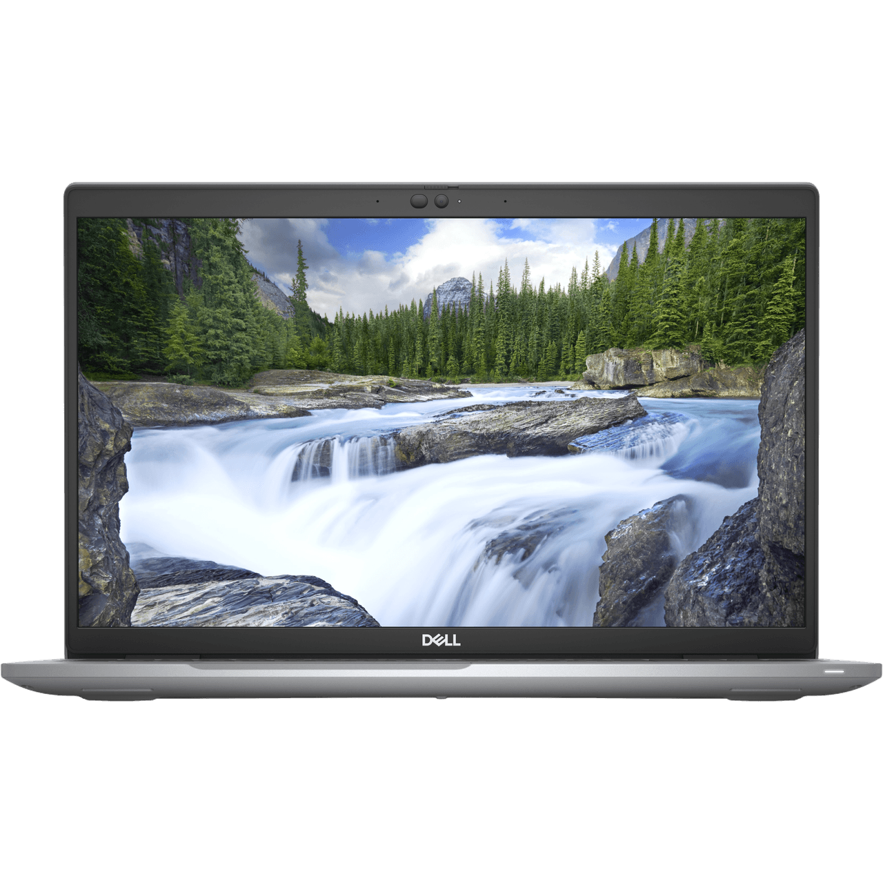 Dell Latitude 5520 15.6"