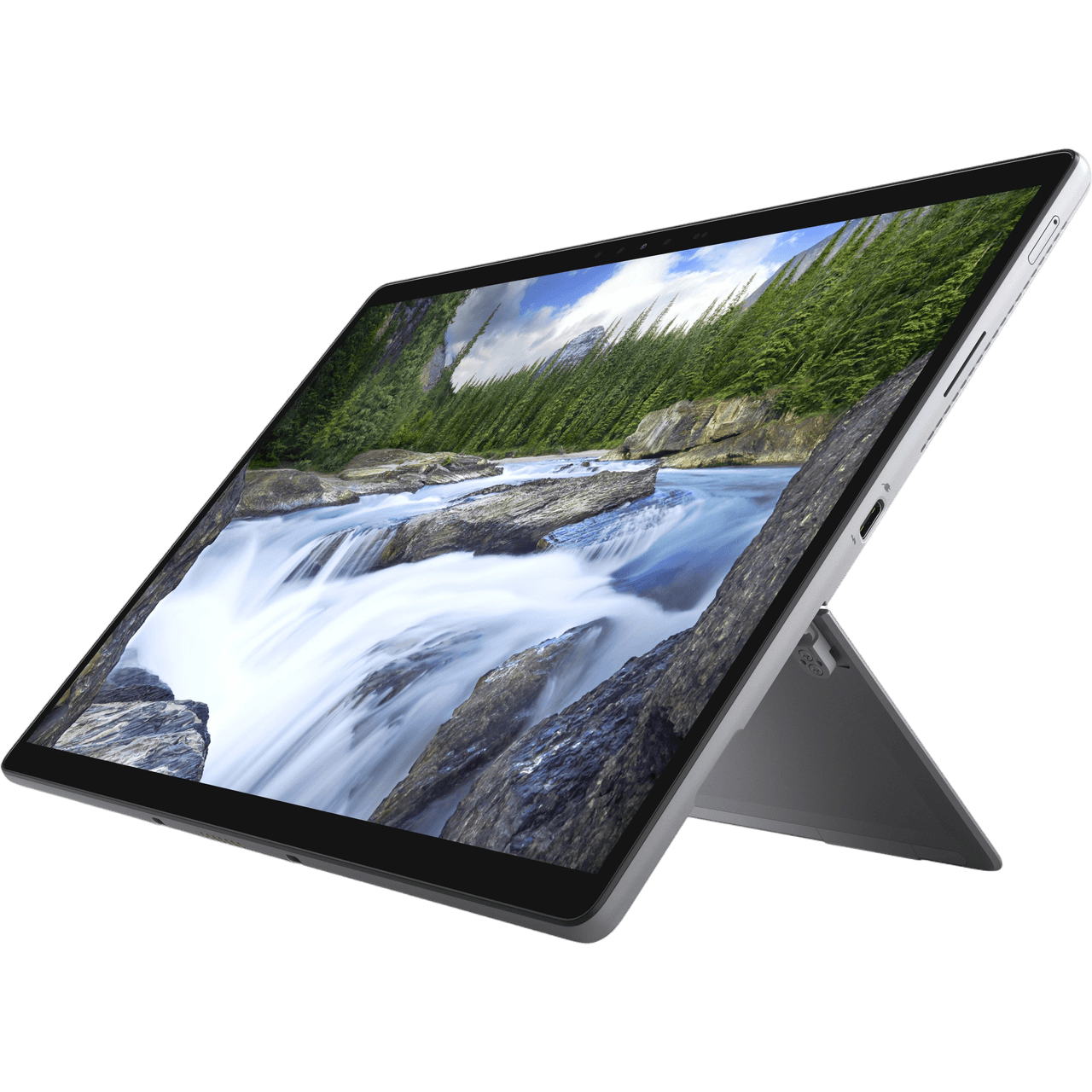 Dell Latitude 7320 13.3"