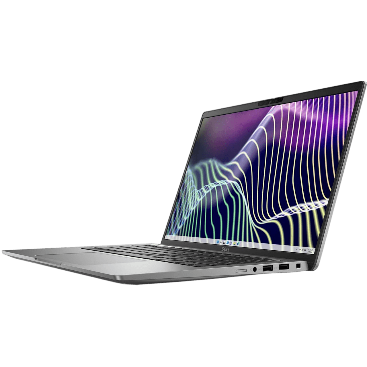 Dell Latitude 7350 13"