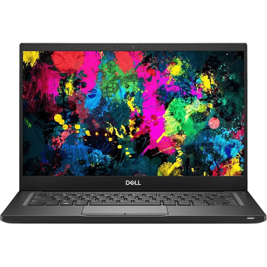 Dell Latitude 7390 13.3"