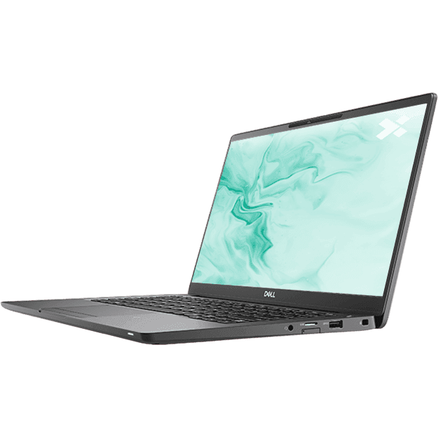 Dell Latitude 7400 14"