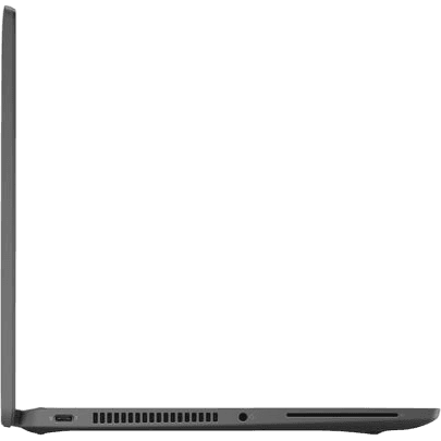 Dell Latitude 7420 14"