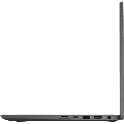 Dell Latitude 7420 14"