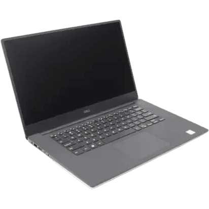 Dell Vostro 15 3500 (2021) 15.6" | Grau | Sehr gut | QWERTZ (Schweiz) - gelabelt | Core i5 | 16 GB RAM | 512 GB SSD