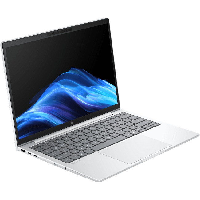 HP EliteBook 8 G1i 13"