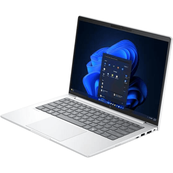 HP EliteBook 8 G1i 14"