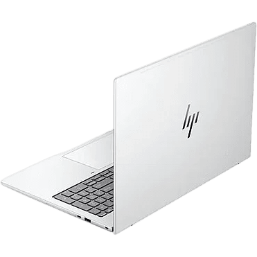 HP EliteBook 8 G1i 16"