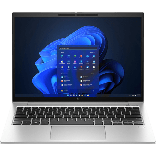 HP EliteBook 830 G10 13"