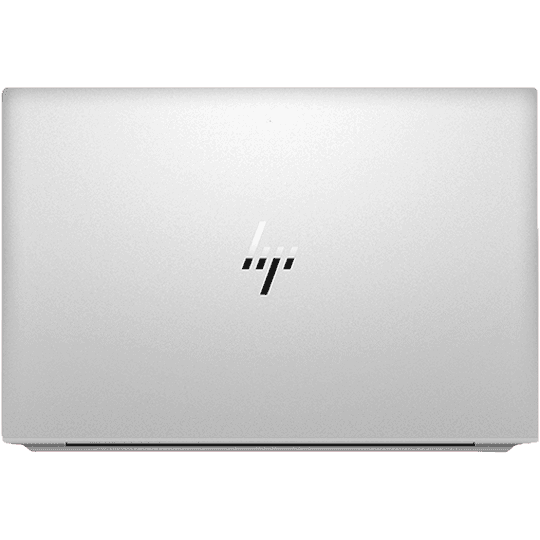 HP EliteBook 840 G8 14" | Silber | Wie neu | QWERTY (Vereinigte Staaten) | Core i7 | 32 GB RAM | 256 GB