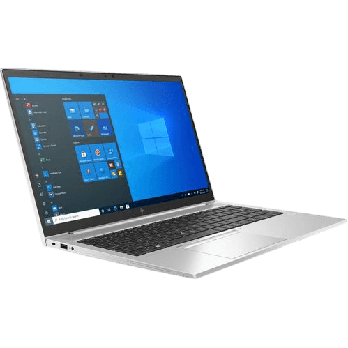HP EliteBook 850 G8 15.6"