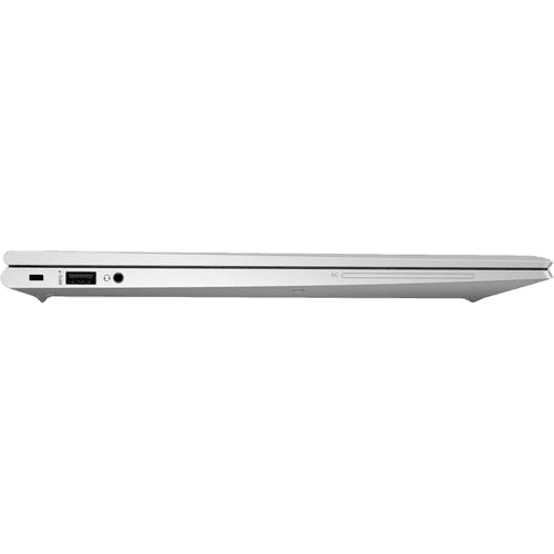 HP EliteBook 850 G8 15.6"